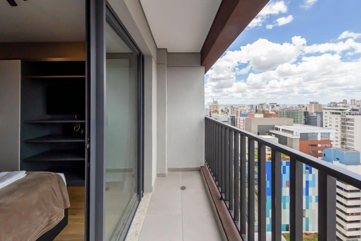 Bhomy Paraiso - A 2min Do Metro Paraiso Cod1905 Apartamento